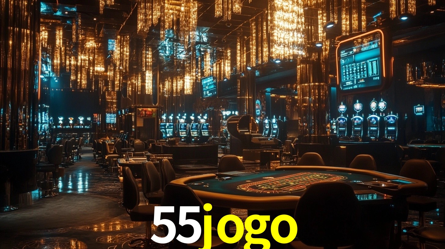 Jogo responsável 55jogo - Ferramentas de controle, limites, auto-exclusão, suporte CVV 188